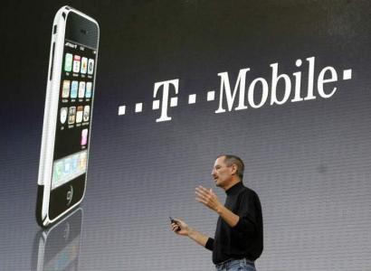 T-Mobile-iPhone