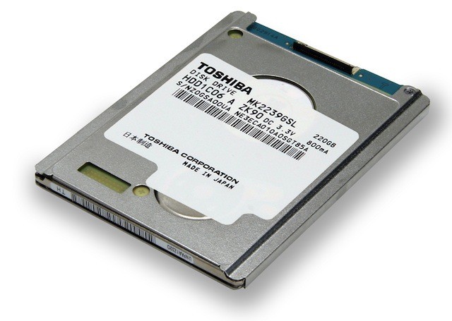 Toshiba-releases-new-1.8”-hard-drives-for-tablets (1)