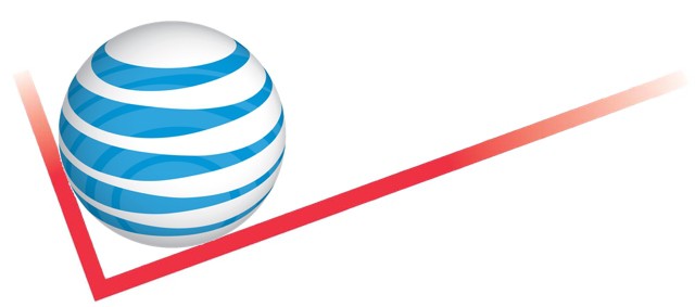 Verizon-ATT1.jpg