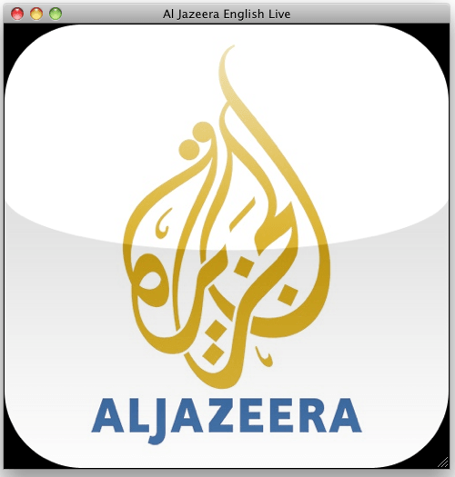 aljazeera_english_live.png