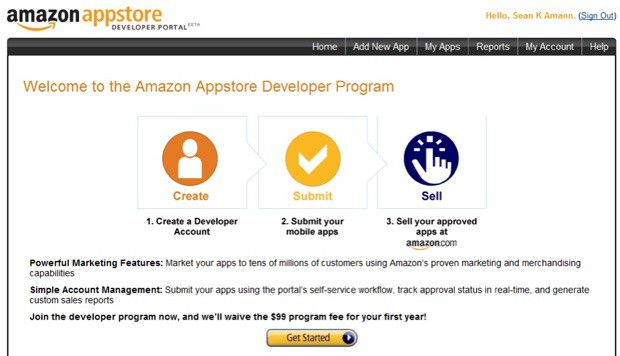 amazon-appstore-developer-portal1.jpg