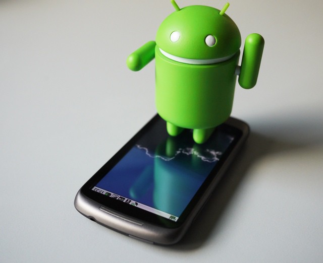 Photo by svet - http://flic.kr/p/7EdT9a