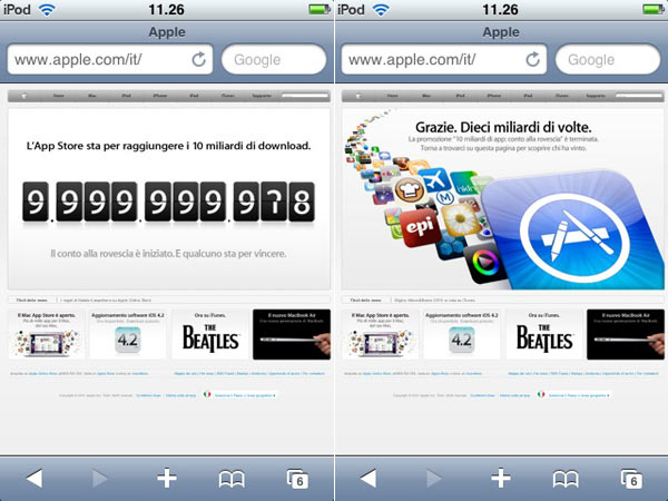 appstore_10_billion