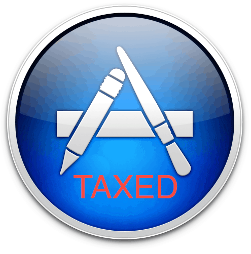 appstoreicontaxed1.png