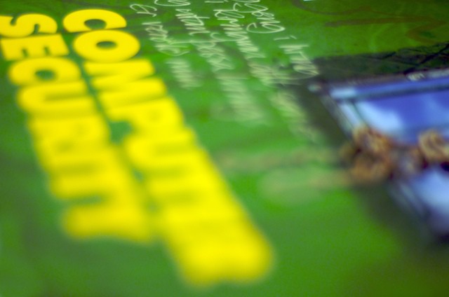 Photo by justonlysteve - http://flic.kr/p/5mVjsq