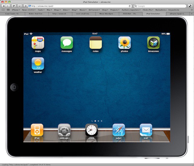 iPad_simulator1.jpg