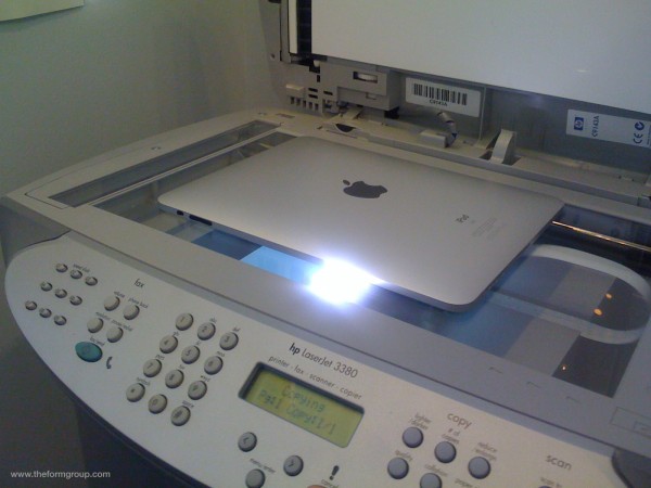 ipad-printing