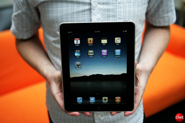 ipad2