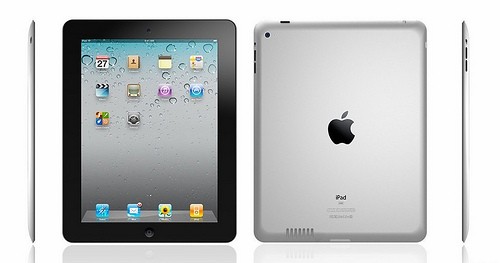 ipad2_quad.jpg