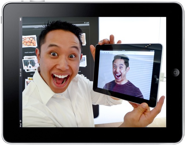 Photo by Josh Liba - http://flic.kr/p/7QvubR