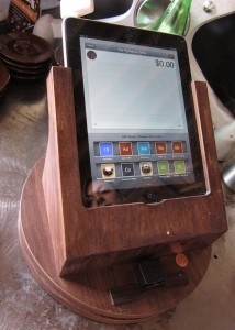 ipadcash