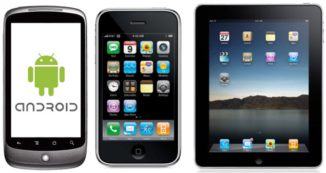 iphone-ipad-android1.jpg