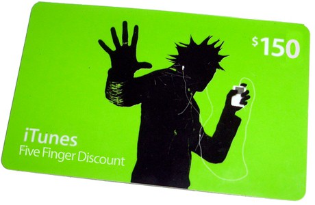 itunes-store-gift-cards-hacked-200903100355039331.jpg