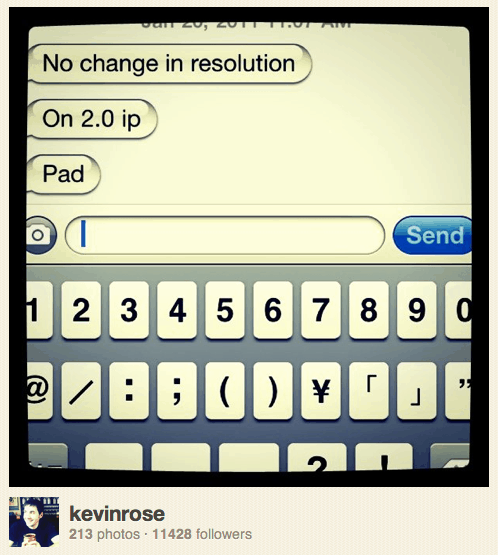 kevin_rose_ipad_21.png