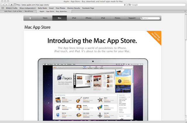mac_app_store_announcement21.png