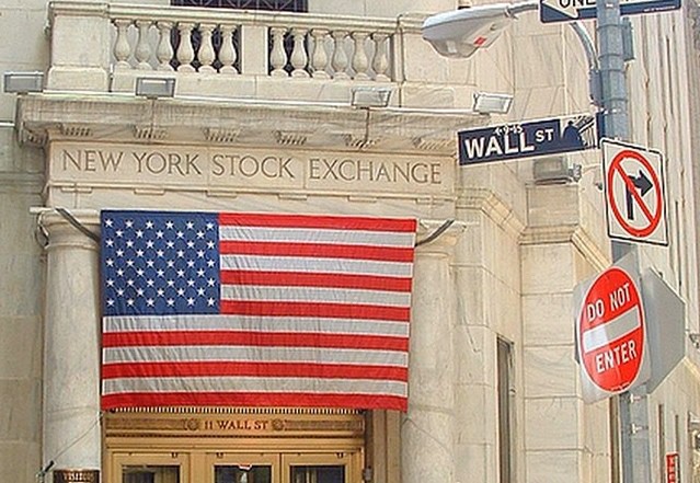 nyse1.jpg