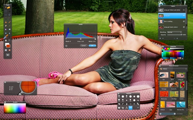 pixelmator-fullscreenjpg1