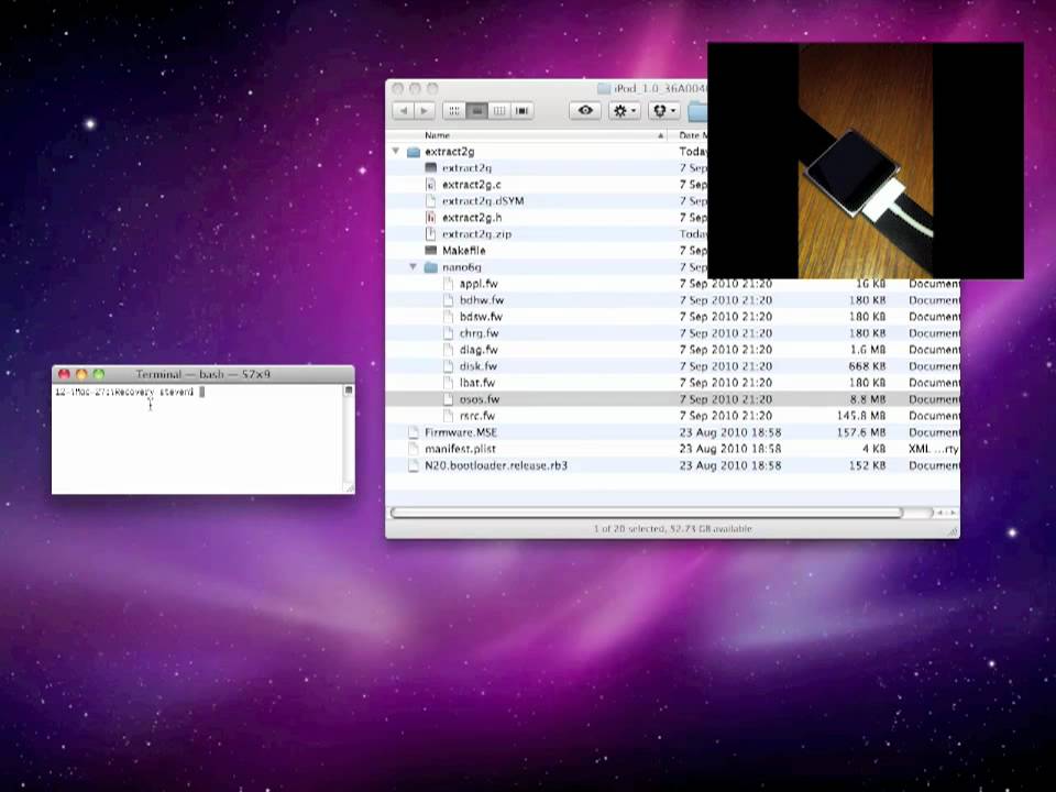 post-75338-image-de5c7c1ee0212f1cd1dbc0760a180645-jpg