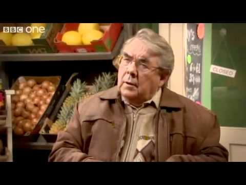 post-77300-image-753041527b784ec9c22ce3aaea9079aa-jpg