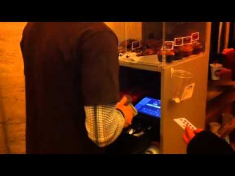 post-77929-image-47a2afac3de35a34163087f4f69bd757-jpg