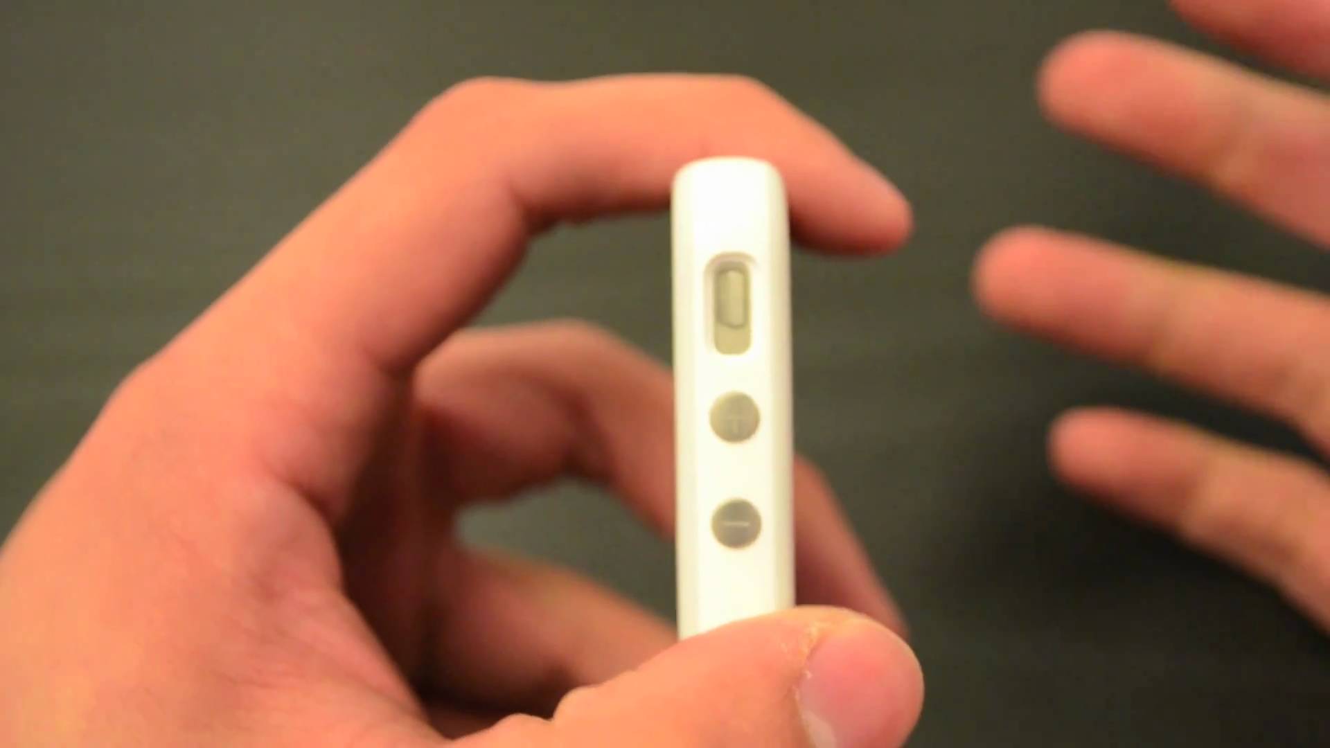 post-78027-image-ea52b9ffff64f5dd7cf14e8082e22cc5-jpg