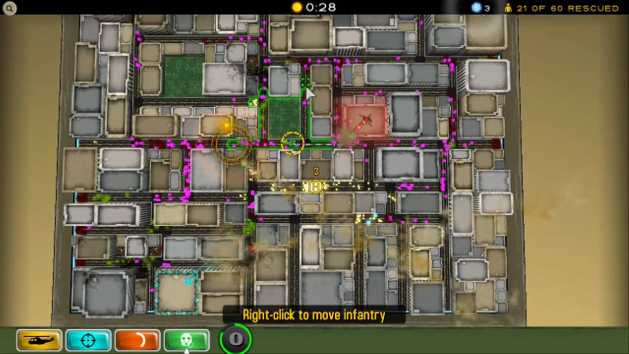 post-78685-image-6abda023d70dd25c73cdc6c2deca443f-jpg