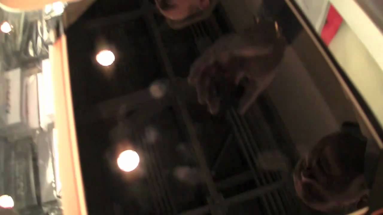 post-79524-image-dab3c2d1cd39ff2b9f2d9a5b28948345-jpg