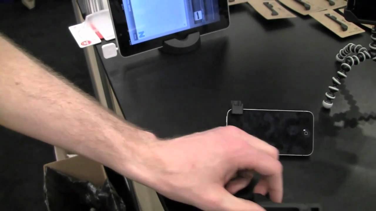 post-79613-image-4e87b0810d835eb7c679f5c31bdecbb2-jpg