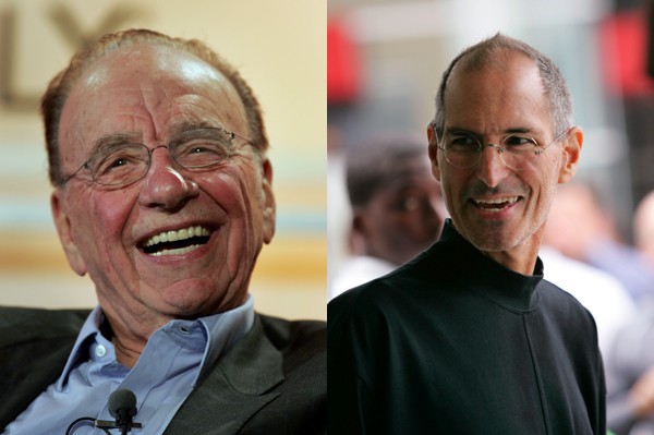 rupert_murdoch_steve_jobs