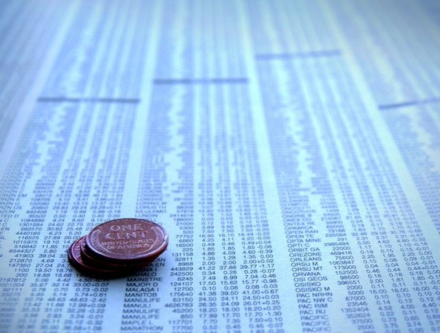 Photo by pfala - http://flic.kr/p/5wD8Ax