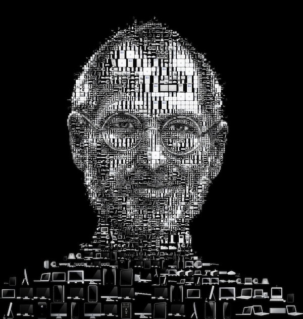steve_jobs_product_portrait1.jpg