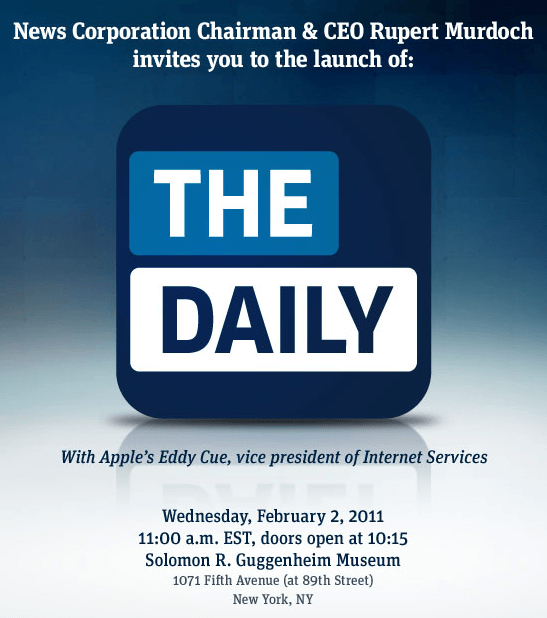 thedaily_invitation_ars