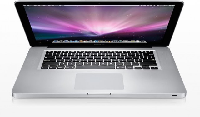 unibody-finished20081014