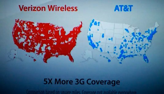 verizon-att-3g-coverage1.jpg