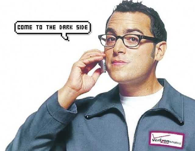 verizon-guy11.jpg