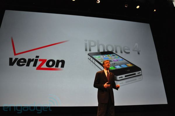 verizon-iphone-10331.jpg