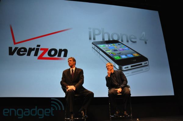 verizon-iphone-10791.jpg