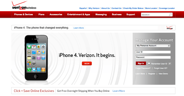 verizon_iphone_site640px1.png