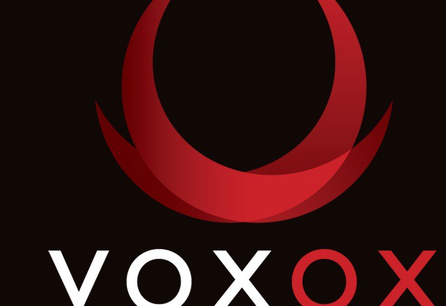 voxox21.jpg