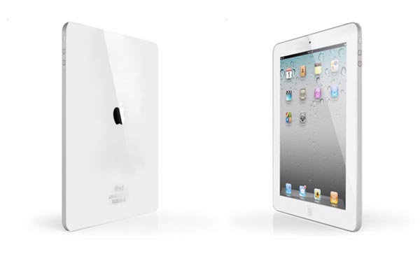 white_ipad_21.jpg