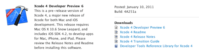 xcode4Preview61.png