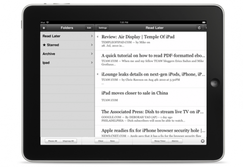 014300-item-ss-instapaper_500