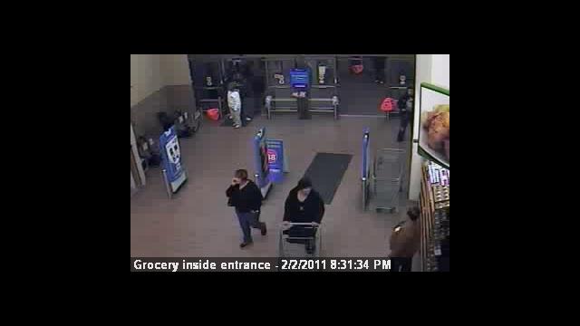 110210125207_iPad Theft Walmart