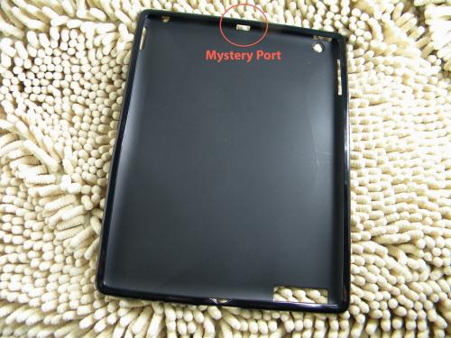 205551-ipadcase_500