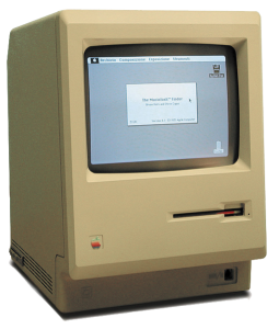 511px-Macintosh_128k_transparency