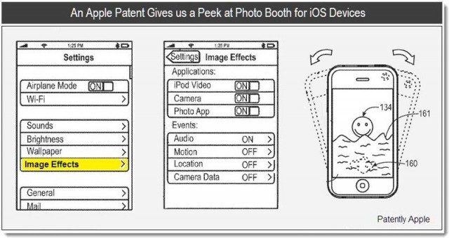 6a0120a5580826970c014e8640d769970d-800wi