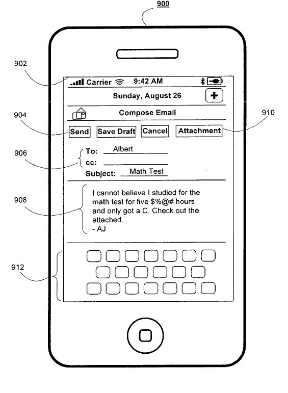 Apple_Patent_App