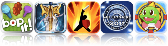 Screen shot 2011-02-05 at 22.44.52