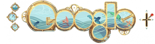 Screen shot 2011-02-08 at 10.13.10 AM