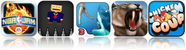 Screen shot 2011-02-12 at 22.52.13